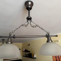 Lampadario