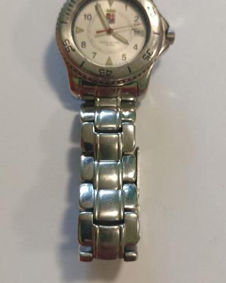 Orologio Marina Militare Italiana