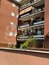appartamento-roma-cod-rif-3337521arg-