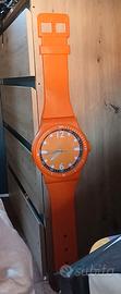 Orologio da parete