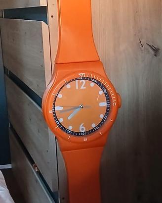 Orologio da parete