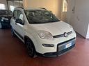 fiat-panda-1-0-firefly-s-s-hybrid-city-life