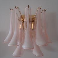 Applique La Murrina 7 petali