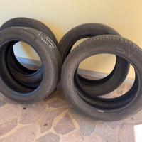 Gomme estive Michelin Primacy 3 225/50R18 95V