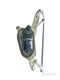 MOTORINO TERGICRISTALLO ANTERIORE RENAULT Laguna B