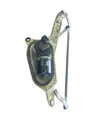 MOTORINO TERGICRISTALLO ANTERIORE RENAULT Laguna B