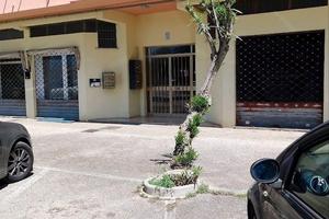 Bilocale transitorio ottobre giugno