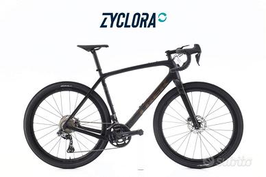 Trek Checkpoint Di2 11V t.58