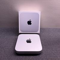 MAC MINI M2 512GB