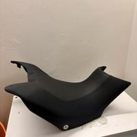 Sella bassa Ducati Multistrada 950