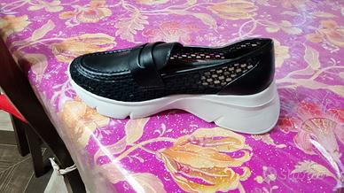 scarpe 
