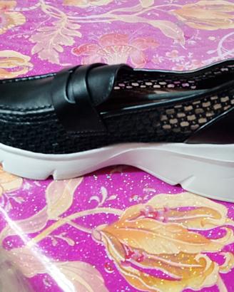 scarpe 