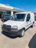 fiat-doblo-1-9-diesel