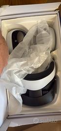 PS VR 2