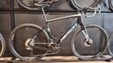bici-gravel-merida-silex-8000-tg-m-56-