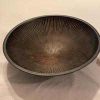 Oggettistica, soprammobili e vasi