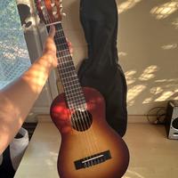 Guitalele NUOVO