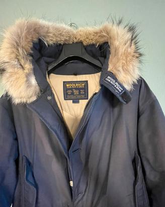 woolrich