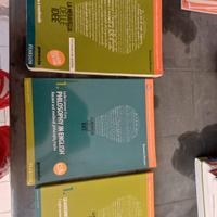 La meraviglia delle idee. 1