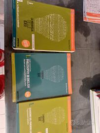 La meraviglia delle idee. 1