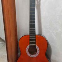 chitarra 