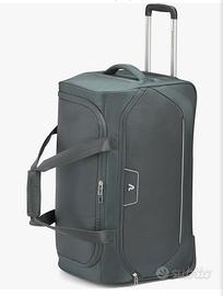 borsone trolley RV Roncato 