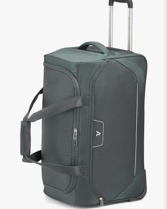 borsone trolley RV Roncato 