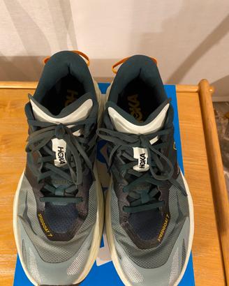 HOKA n.44