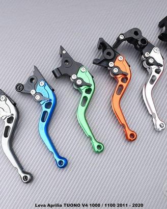 Leva Aprilia TUONO V4 1000 / 1100 2011 - 2020