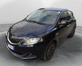 Lancia Ypsilon New 5 porte My21 1.0 70cv Hybr...