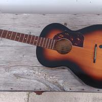 Chitarra Acustica Framus 51/1-50