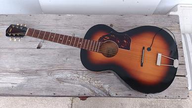 Chitarra Acustica Framus 51/1-50