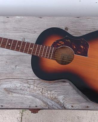 Chitarra Acustica Framus 51/1-50