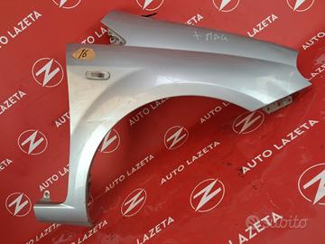 PARAFANGO Anteriore DX Fiat Grande Punto Colore GR