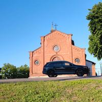 cerchi 20",Porche Cayenne/Audi Q7