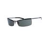 occhiale-da-sole-colors-vintage-11c-784bcu