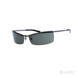 Occhiale da Sole Colors Vintage 11C 784BCU