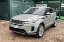 land-rover-range-rover-evoque-2-0d-i4-180-cv-awd-a
