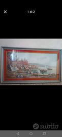 Quadro