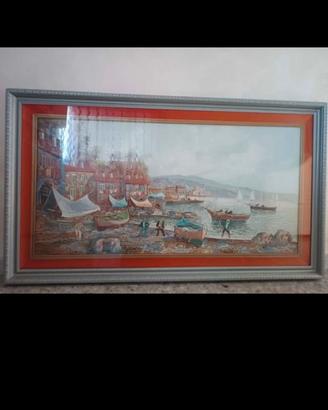 Quadro