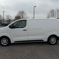 Opel Vivaro 1.5 Cdti 120 Cv L2H1 PL-TN