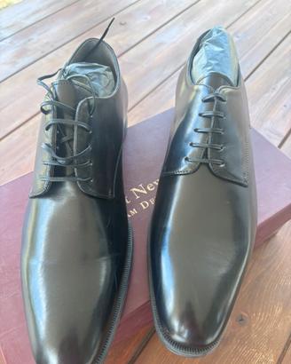 Scarpa uomo elegante
