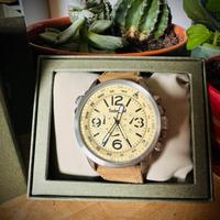 Orologio Timberland