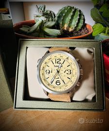 Orologio Timberland