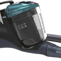 Hoover Br 30, W, 78 Decibel, senza sacchetto2, Ne