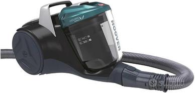 Hoover Br 30, W, 78 Decibel, senza sacchetto2, Ne