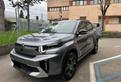 CITROEN C3 Aircross Hybrid 145 CV e-DCS6 Plus KM