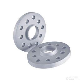 Distanziali ruote H&R 15mm 3024541 - 4x100 15mm