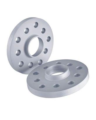 Distanziali ruote H&R 15mm 3024541 - 4x100 15mm