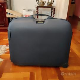 Samsonite valigia vintage